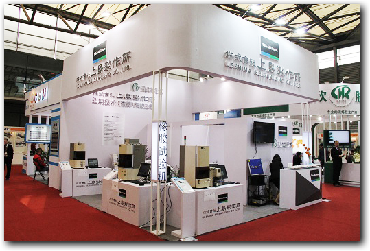 �ύu������չ�_